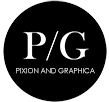 PIXION AND GRAPHICA